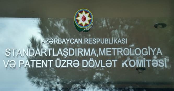 Dövlət Komitəsində ixtisarlar başladı