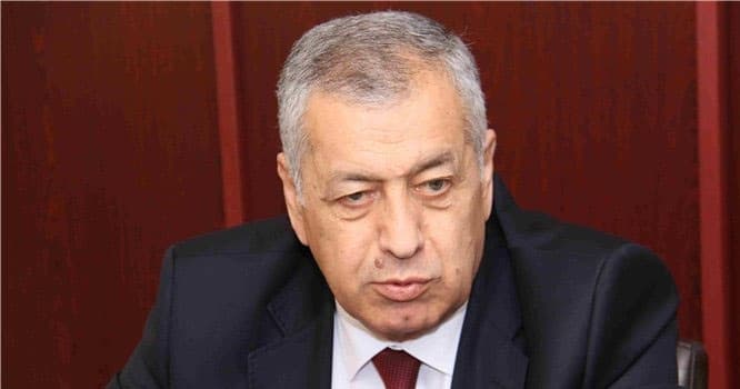 "Manatın real qiyməti 2 manat..." - Millət vəkili