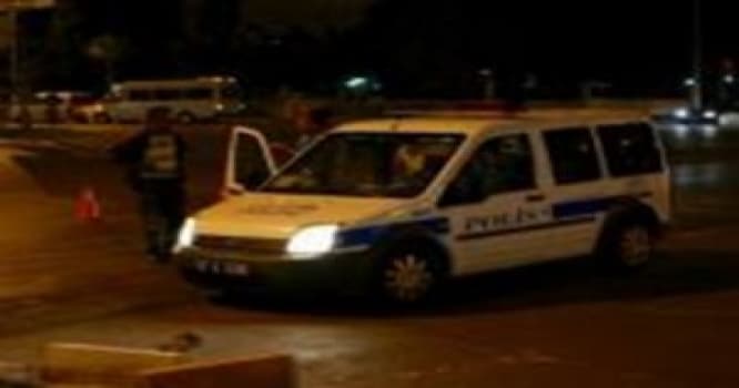 Türk rus arvadını və iki uşağını öldürdü