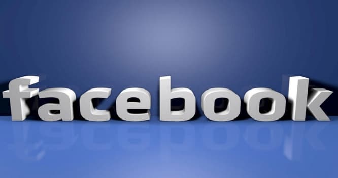 Facebook” öz televiziya şousunu yaradır