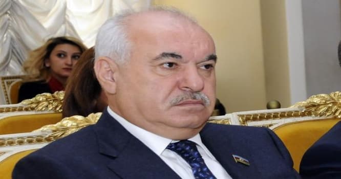“Öz ölümümə də hazıram”- Ziya Məmmədovun qardaşı