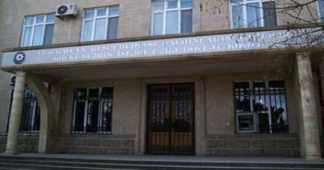 Məcburi köçkünlərin borcunu kim ödəyəcək?
