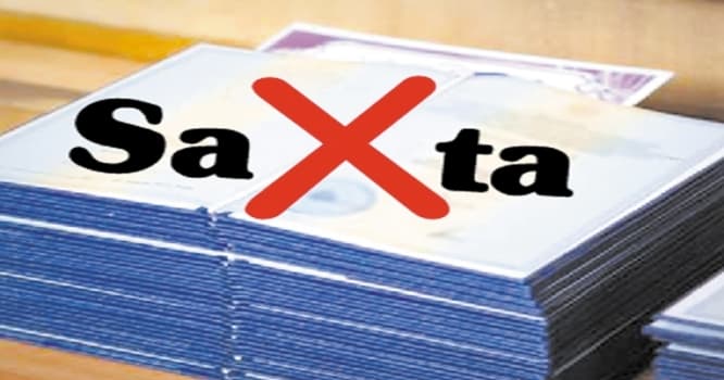 192 həkimin diplomu saxta çıxdı - İşə Baş Prokurorluq qarışdı