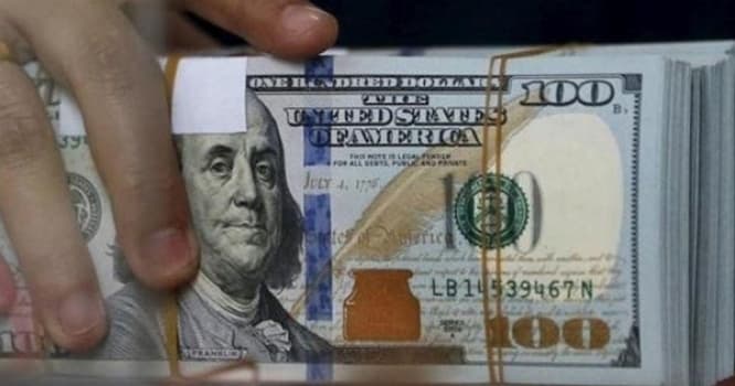 Neftdən gələn 35 milyard pul necə saxlanılır?