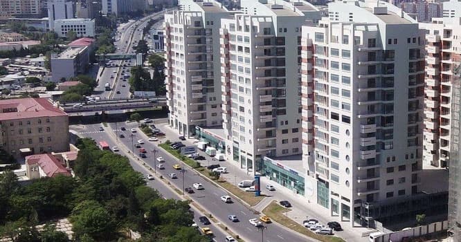 Yeni binalarda kommunal ödənişlər kimə və necə ödənilməlidir?