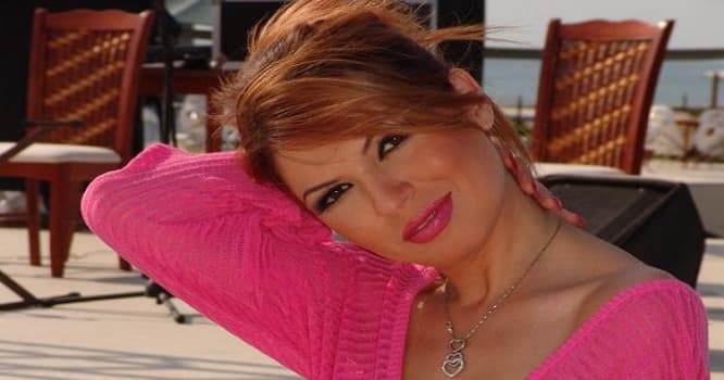 Azərbaycanlı məmurun arvadı aktrisa gəlinini danışdırmır