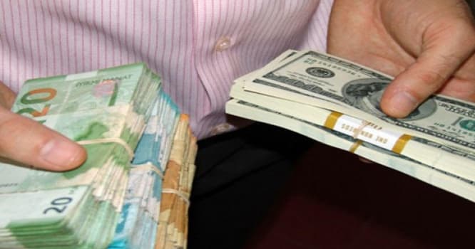 İlin sonunda 1 manat 90 qəpik ola bilər