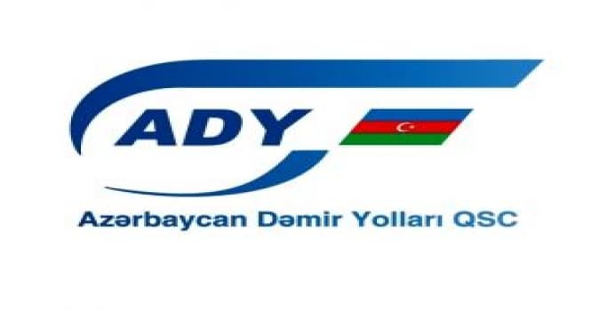 "Azərbaycan Dəmir Yolları"nın tabeliyindəki bir neçə təşkilat ləğv olundu