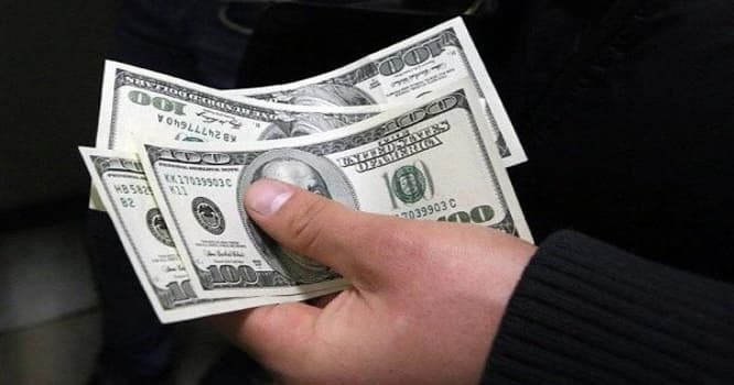 “Qara bazar”da dollar qalxdı