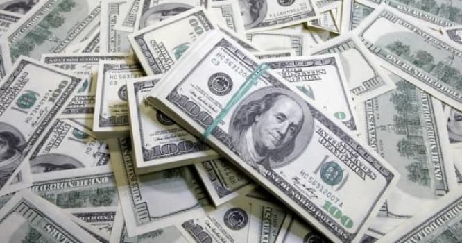 Dollar üçün kritik gün