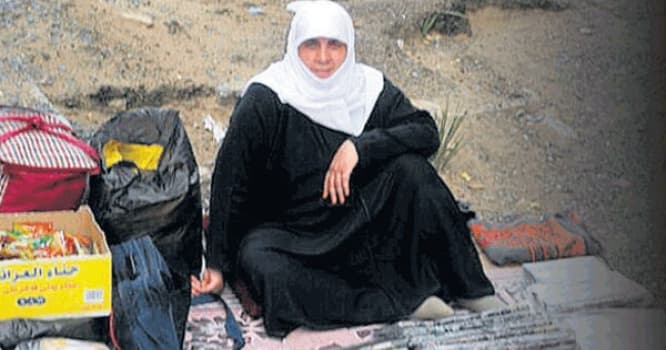 12 övlad anasının çətin seçimi: ya daşqalaq olunacaq, ya əri asılacaq - FOTO/VİDEO