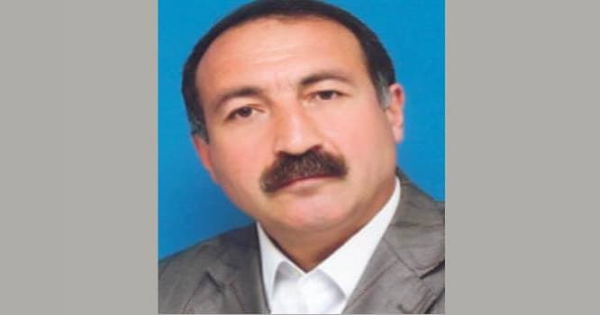 Jurnalistin apellyasiya şikayətinə baxılacaq