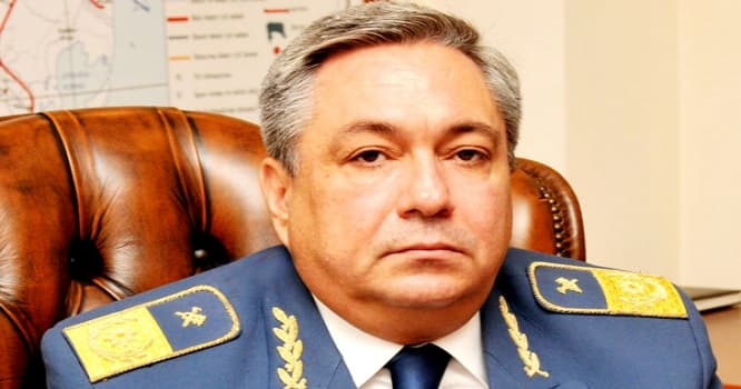 Arif Əsgərovun həbsi reallaşır - 48 milyon hanı?