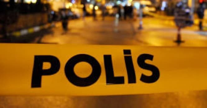 Türkiyədə daha bir partlayış: yaralılar var