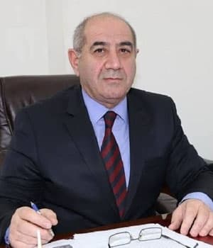 Dağıdıcı zəlzələ xəbərdarlığı qorxu yaradır: İstanbuldan sonra Şamaxı?