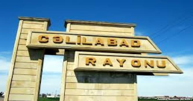 Xocalı qaçqını Cəlilabad polisindən şikayətçidir