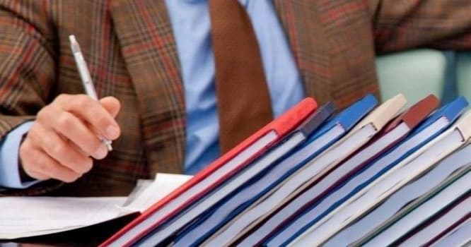 Hansı nazirlər kreslosuz qalacaq? - Yeni qurum yaradılır