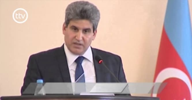 Ermənistanda girovda olan azərbaycanlıların sayı açıqlandı - RƏSMİ