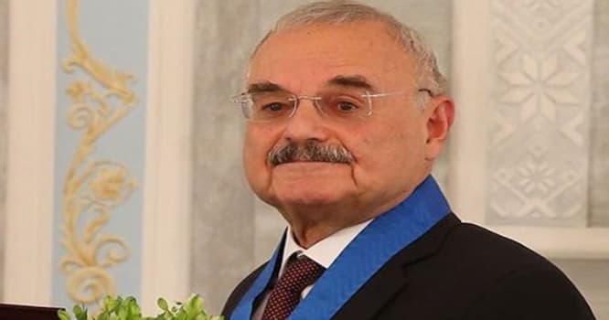 Artur Rasizadənin son hesabatı - Nazirlər Kabineti ləğv olunacaq?