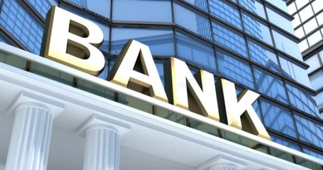 Azərbaycanda yeni bank yaradılacaq