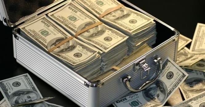 Dolların növbəti üç gün üçün məzənnəsi - RƏSMİ