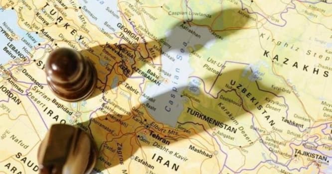 2050-ci ildə dünyaya bu ölkələr hökm edəcək: ABŞ lider olmayacaq - SİYAHI