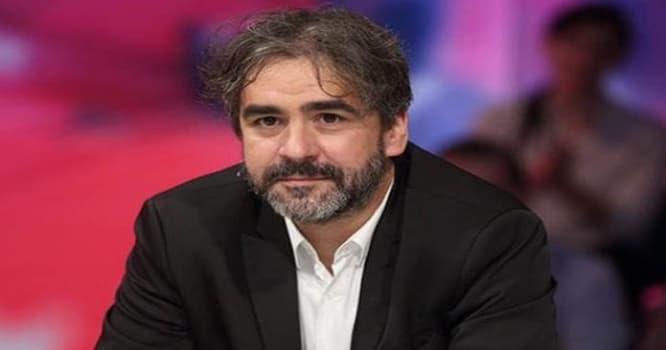 Türkiyədə almaniyalı jurnalist həbs olundu