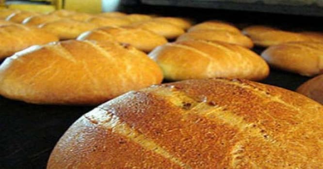 Azərbaycanda çörək ucuzlaşdı