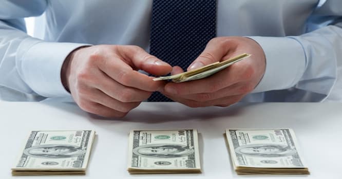 Mayın ilk iş günü üçün dolların məzənnəsi
