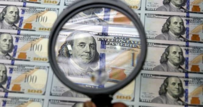 Lotereyada 20 milyon dollarlıq uduş