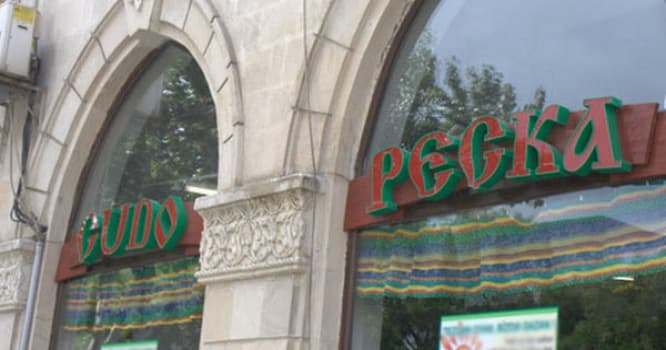 "Çudo Peçka" tamamilə çökdü: işçilər məhkəməyə gedir - FOTO