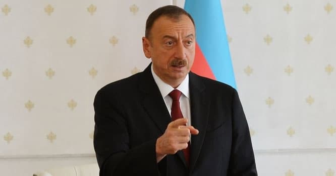Prezident bu nazirləri işdən çıxaracaq - Deputat anons verdi