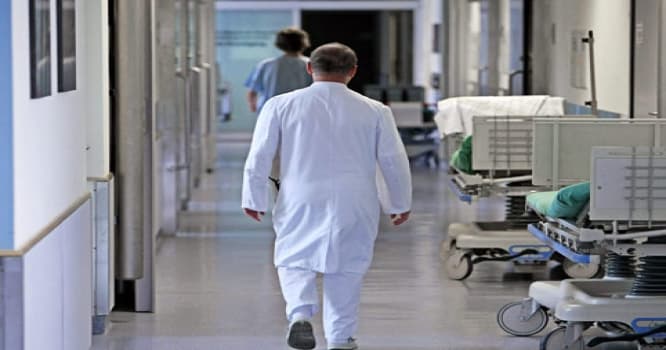 İşlə təmin olunmamış qaçqın və məcburi köçkünlərlə bağlı YENİ QƏRAR