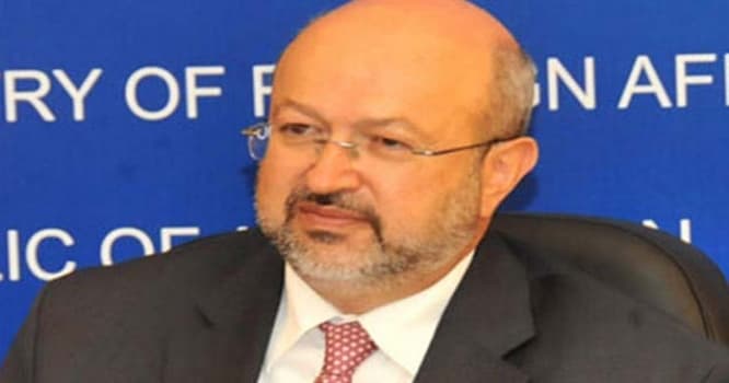 “Qarabağ münaqişəsinin həllinə dair irəliləyiş yoxdur” - Zannier