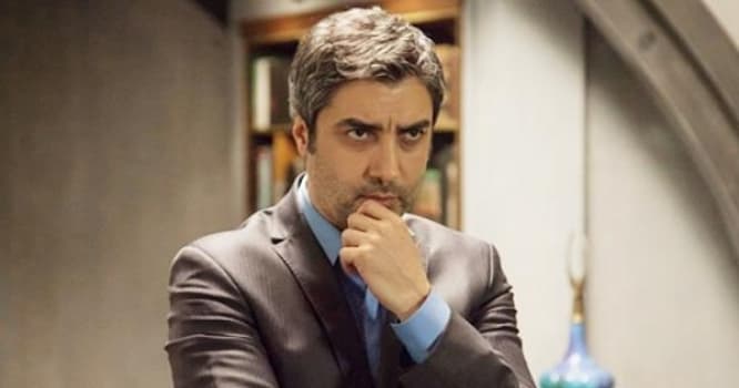 "Kurtlar Vadisi Pusu" başlayır: yeni kanalda və yeni gündə