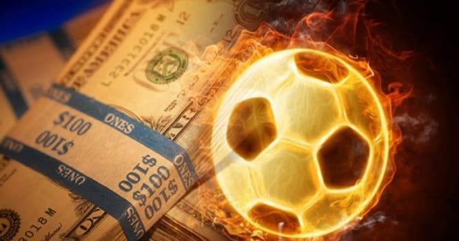 Azərbaycan çempionatının daha 2 oyunu qumara qoyulub? - İDDİA