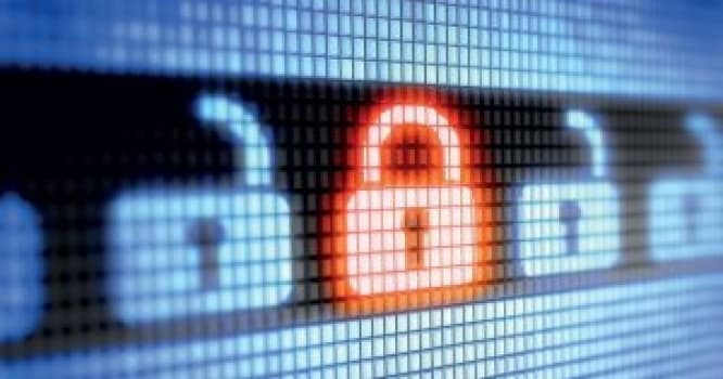 Azərbaycanda internet istifadəçilərinə “qara siyahı” yaratmaq imkanı verildi
