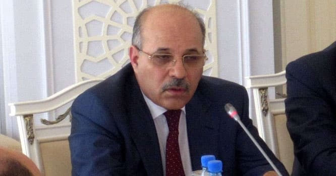İşçiləri Akim Bədəlovun evinin qarşısında etiraz aksiyası keçirəcək