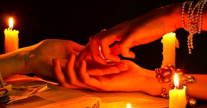 Falçı Esmiraya 7 il həbs verildi