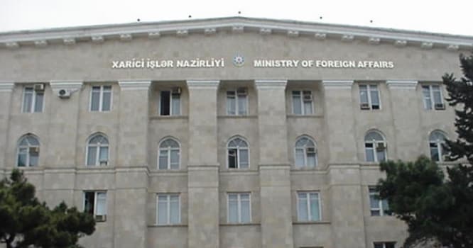 "DQR"dəki müşahidəçilər Azərbaycanın "qara siyahı”sına salınacaq
