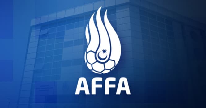 AFFA "Qəbələ" və "Qarabağ"a böyük cərimə