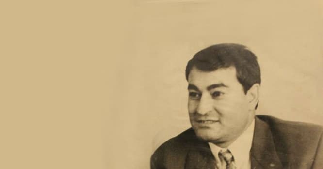 O, ilk azərbaycanlı milyarder oldu