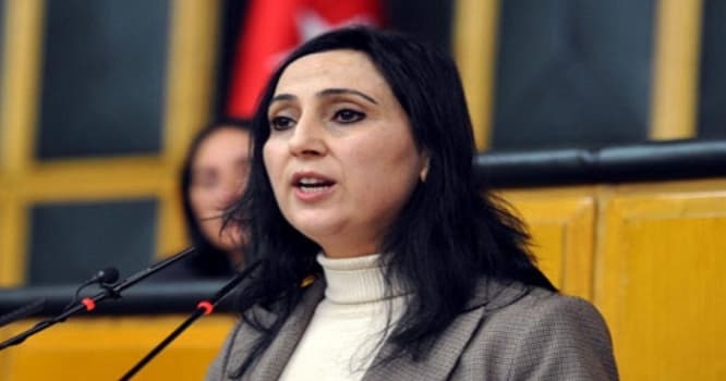 Xanım deputatın mandatı ləğv edildi