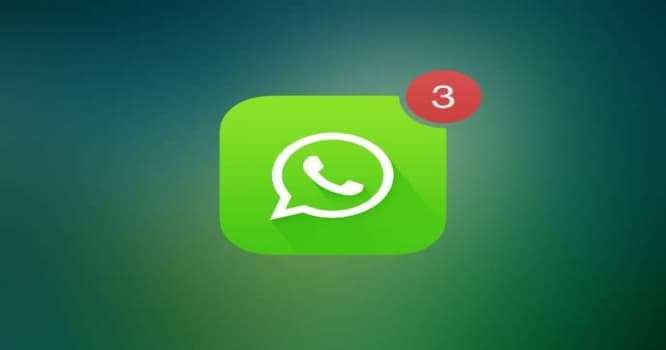 “WhatsApp”ın yeni funksiyası