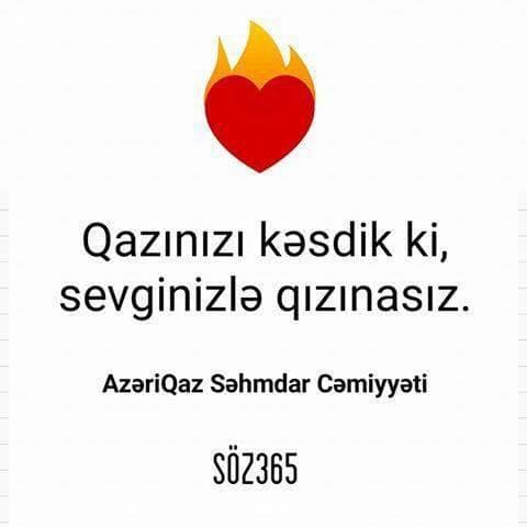 Nura Suri “Azəriqaz”ı biabır etdi: "Qaz çərşənbəsi..."