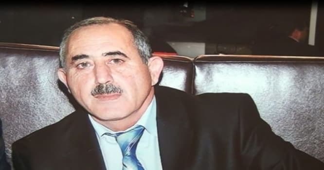 İtkin düşmüş neftçi Sumqayıtda dəfn oldu - VİDEO