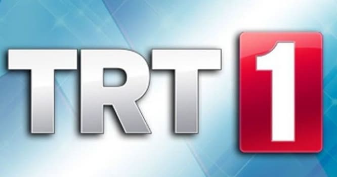 TRT 1-in Azərbaycanda yayımı bərpa olunacaq