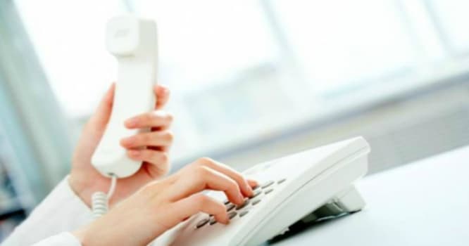 Ev telefonlarının borcları əvvəlcədən ödəniləcək, yoxsa... - Xəbərdarlıq