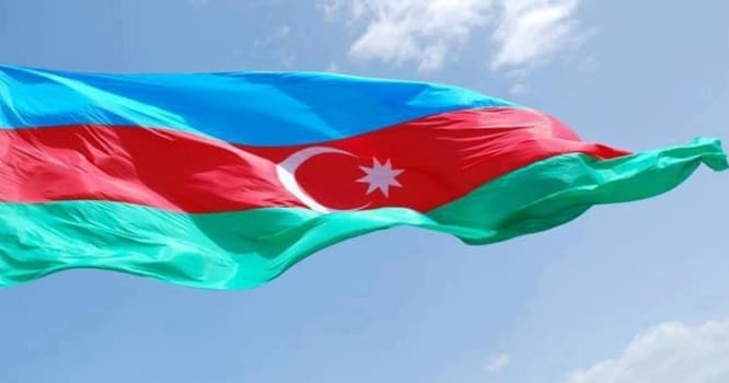 Azərbaycan Avropada 2-ci oldu - Bu dəfə pozitiv