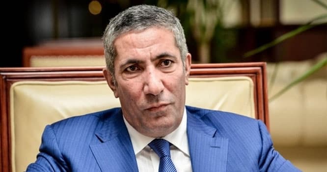 YAP-dan Mehriban Əliyevanın Birinci vitse-prezident təyin edilməsinə REAKSİYA